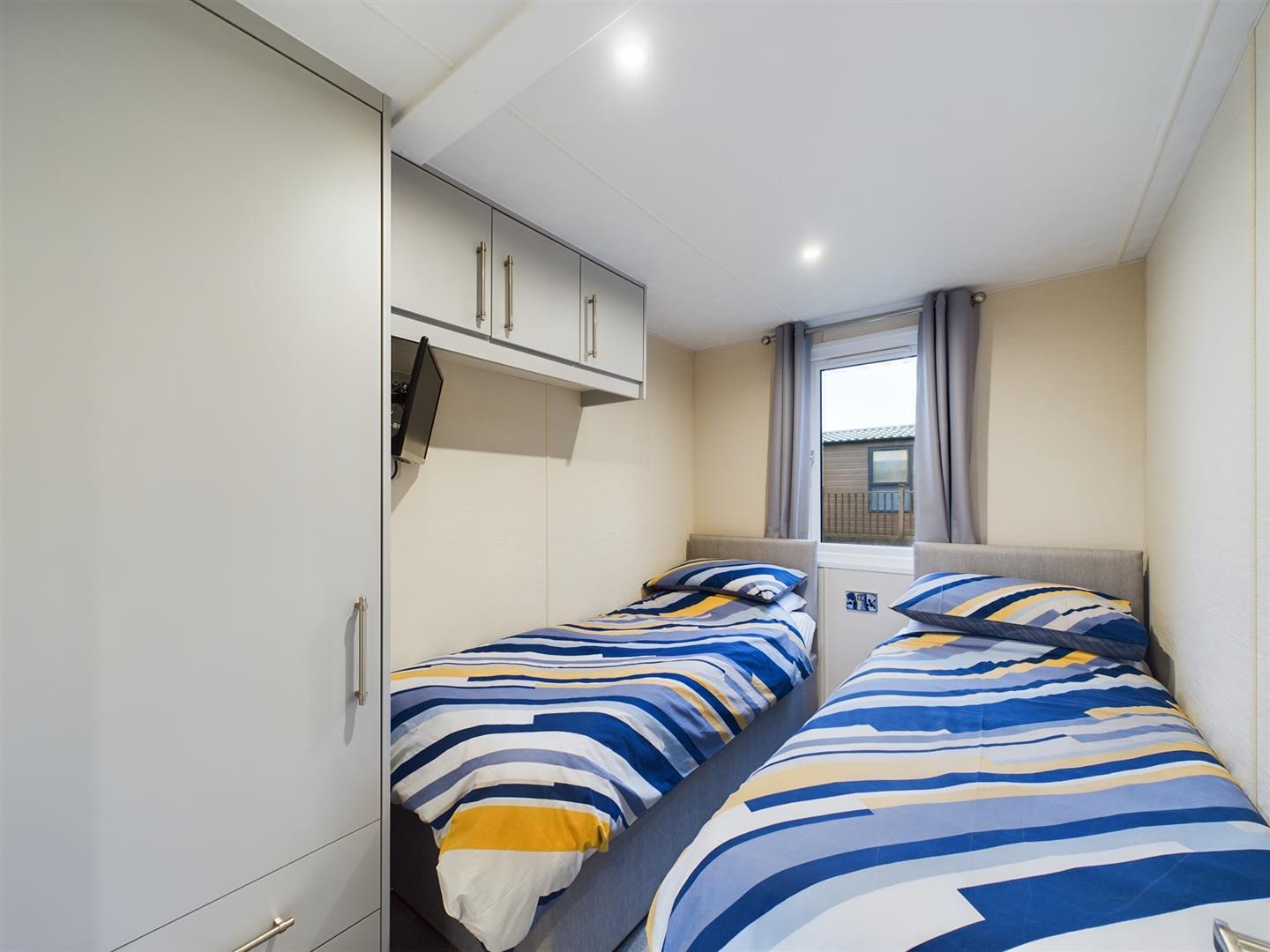 Flamborough Road, Sewerby Belts Estate Agents